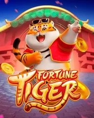 Slots Jogos